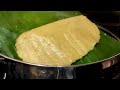 Rava Ilaada||Ada Recipe ||Ila ada recipe ||ഇല അട ||റവ അട