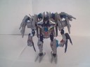 transformers 2 revenge of the fallen soundwave tf2