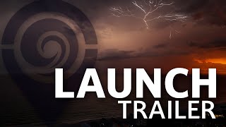 Panhandle Weather | Launch Video