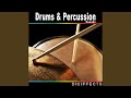 Log Drum
