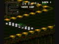 SNES: Rock n' Roll Racing New Mojave Divison A - Races 1 - 4