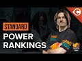 Best New Decks in Dominaria United Standard - MTG Standard Power Rankings