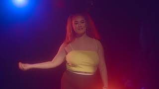 CWU Wild Fest 2019: Wild Fest Fashion