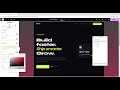 How to Add Custom Code HTML and CSS to Elementor Website on Wordpress