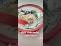 Cendol Durian Borhan Memang Sedap! Baca Artikel di mymuslimin.com