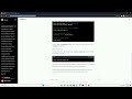 install selenium webdriver for edge