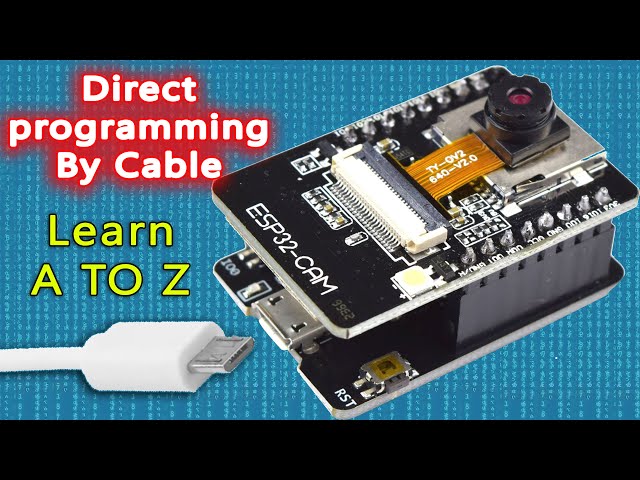 Arduino Er Program Esp32 Cam Using Ftdi Adapter 47 Off Arduino Er Program Esp32 Cam Using Ftdi Adapter 47 Off