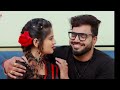 video girftaar टुनटुन_यादव गिरफ्तार tuntun yadav u0026 shilpi raj rangdari song 2024