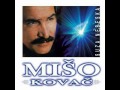 mišo kovač ako tvoja duša moju pjesmu sluša official audio 1989