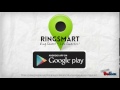 ring smart live smarter