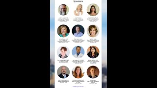 Virtual Tinnitus Summit May 20-21