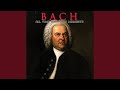 Toccata & Fugue D Minor, BWV 565