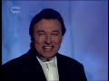 karel gott být stále mlád forever young 2000