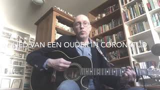 Meester Smit 14 Lied van een ouder