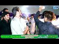 chnder satare shoaib ahamd shebi latest saraiki song moon studio pakistan