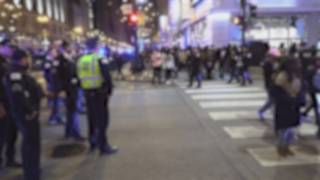 Chicago prepares for summer with focus on anti-violence programs | The Point