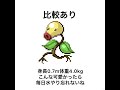 【ポケモン鳴き声真似】俺よりマダツボミ上手いやついる？ short ポケモン pokemon 声真似 細かすぎて伝わらないモノマネ