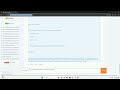 How to install python packages in visual studio code 2023