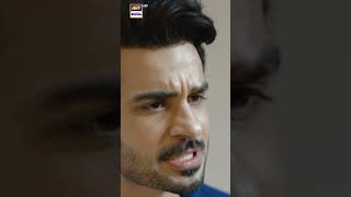 "Betiyaan"  Teaser 2 - Starting from 8th October, Daily at 7:00 PM on ARY Digital