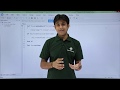 HP UFT/QTP - Create Folder