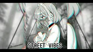 Post Malone - I Like You [ ft. Doja Cat ] ( Sped Up -- Speed Up ) ♪