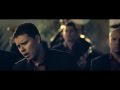 10 Segundos - La Adictiva San Jose de Mesillas ( Video Musical) - 2012 - HD