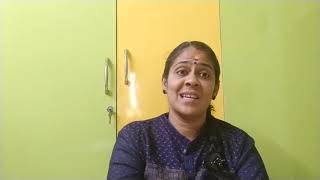 பிராணாயாமம் செய்யும் போது  மூச்சின்  அளவு (ratio )  என்ன