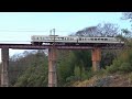 【鉄道pv】西武鉄道 4000系【西武秩父線・池袋線】