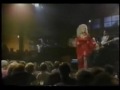 The House of the Rising Sun, Dolly Parton Live