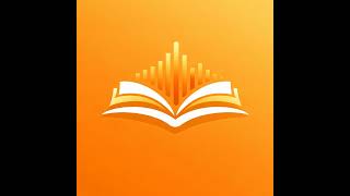 Audiobook: Chef Tell - Ronald Joseph Kule Audiobook