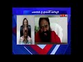 డాక్టర్లను అవమానించిన బాబా రాందేవ్ row over baba ramdev comments on allopathy doctors