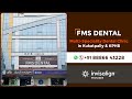 Best Dentist & Dental Clinic In Kukatpally-KPHB for Dental Implants, Cosmetic Dentistry & Invisalign