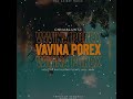 VAVINA POREX(2024)-CNNABLUNTS Feat. MELSTAR(STAR PLEAF BAKAS) & ALL JHAY [PROD.VYTO]