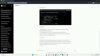 python access file in parent directory