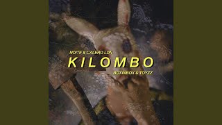 Kilombo