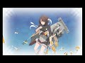 【艦これ2022冬イベ】kancolle winter 2022 event e5 hard clear e 5 3甲