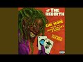 14 Bricks (feat. Premo the Great)