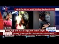 jashith thanks police mandapeta jashith missing case tv5 news