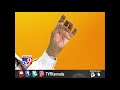 tv9 pratah smarami powerful yoga mudra and all it s benefits feb 04 02 2020