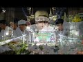 live kh. anwar zahid gus ichsanuddin masjid agung semarang jawa tengah 31 des 2024