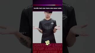 Toàn những Nam Thần #shorts