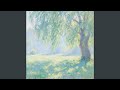 Under The Willow Tree