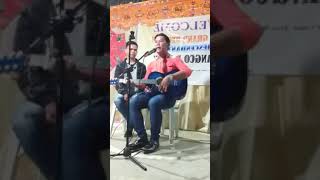 MARANAO SONG MANGODA SALEANTY