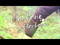 Nanbane Nanbane | நண்பனே நண்பனே | Sirkazhi R David | Promo Video | Jesus Loves You Ministries