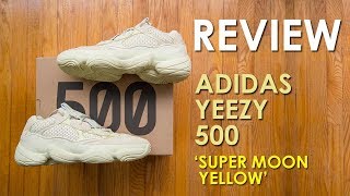 basket eqts adidas attrezzature avanzate eqt piu 'avanzata di pallacanestro basket eqts adidas attrezzature avanzate eqt piu 'avanzata di pallacanestro
