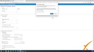 Autotask Billing Codes and Work Types – Autotask Bootcamp Course 2.03