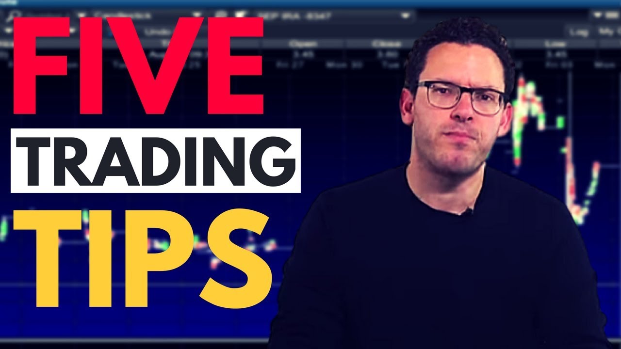 5 Insider Tips For Penny Stock Trading Success Youtube 5 Insider Tips For Penny Stock Trading Success Youtube