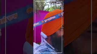 Chandigarh 'ਚ CM ਰਿਹਾਇਸ਼ ਦੇ ਘੇਰਾਓ ਦੀ ਤਿਆਰੀ ਕਰਦੇ Shiromani Akali Dal ਦੇ ਵਰਕਰ