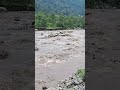 river dehradun uttarakhand