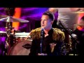 The Killers - This Is Your Life (Royal Albert Hall 2009)